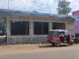  Commercial Land for Rent in Amalapada, Angul