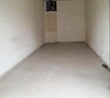  Commercial Shop for Rent in Raj Nagar Extension, Ghaziabad