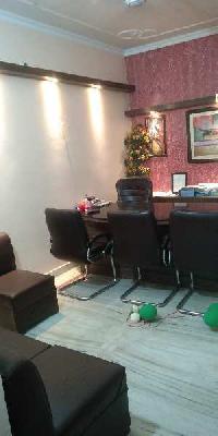 Office Space for Rent in Vikas Khand 1, Gomti Nagar, Lucknow