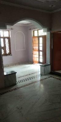 3 BHK Builder Floor for Rent in Vijayant Khand 2, Gomti Nagar, Lucknow