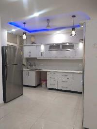 3 BHK Flat for Rent in Vibhuti Khand, Gomti Nagar, Lucknow