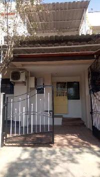 3 BHK House for Sale in Chikhali, Pune