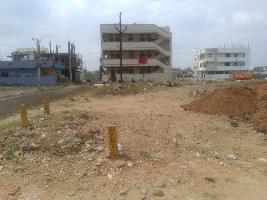  Residential Plot for Sale in Kothur, Hyderabad