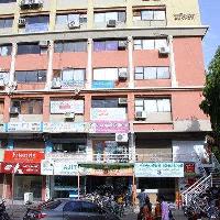  Commercial Shop for Sale in Paldi, Ahmedabad