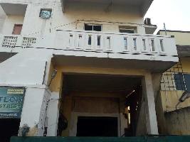  Factory for Sale in Ambattur, Chennai