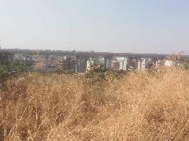  Commercial Land for Sale in Uran, Raigad