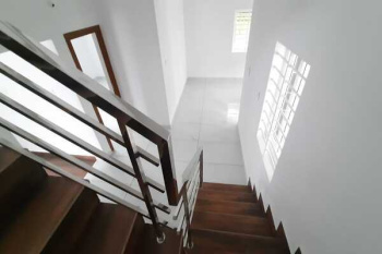 4 BHK House for Sale in Puranattukara, Thrissur