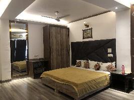  Studio Apartment for Rent in Hauz Khas Village, Delhi