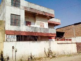  Warehouse for Rent in Udhyog Nagar, Indore