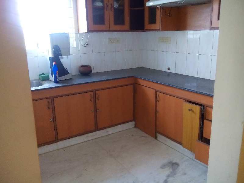 3 BHK Apartment 1600 Sq.ft. for Sale in Santhome, Chennai