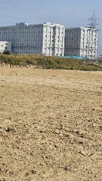 2 BHK Builder Floor for Sale in Jhalwa, Allahabad
