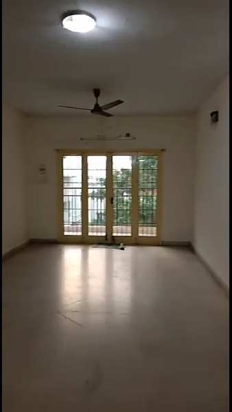 3 BHK Apartment 1500 Sq.ft. for Rent in Besant Nagar, Chennai