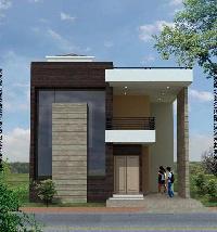 3 BHK House for Sale in Vijay Nagar, Indore