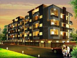 2 BHK Flat for Sale in Scheme 94, Indore