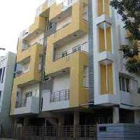 3 BHK Flat for Sale in Rau Pithampur Road, Indore