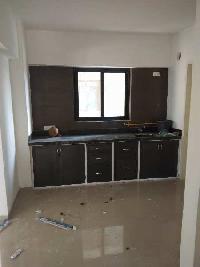 2 BHK Flat for Rent in Jagatpur, Ahmedabad
