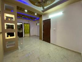 2 BHK Builder Floor for Sale in Saptrishi Marg, Haridwar
