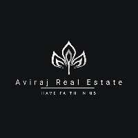  Industrial Land for Sale in Barhi, Sonipat