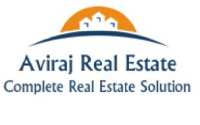  Agricultural Land for Sale in G.T. Road, Karnal