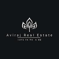  Commercial Land for Sale in Murthal, Sonipat