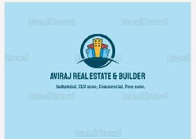  Agricultural Land for Sale in TDI City Kundli, Sonipat