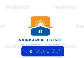  Agricultural Land for Sale in Rai, Sonipat