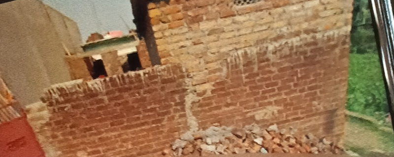  1092 Sq.ft. Residential Plot for Sale in Boreya, Ranchi