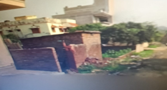  1092 Sq.ft. Residential Plot for Sale in Boreya, Ranchi