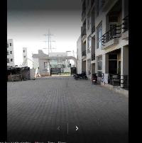 3 BHK Flat for Rent in Kharar Kurali Road, Mohali
