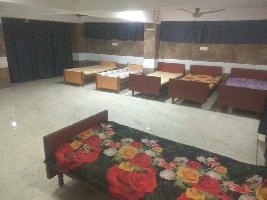 1 RK Builder Floor for Rent in Jabalpur Cantt.
