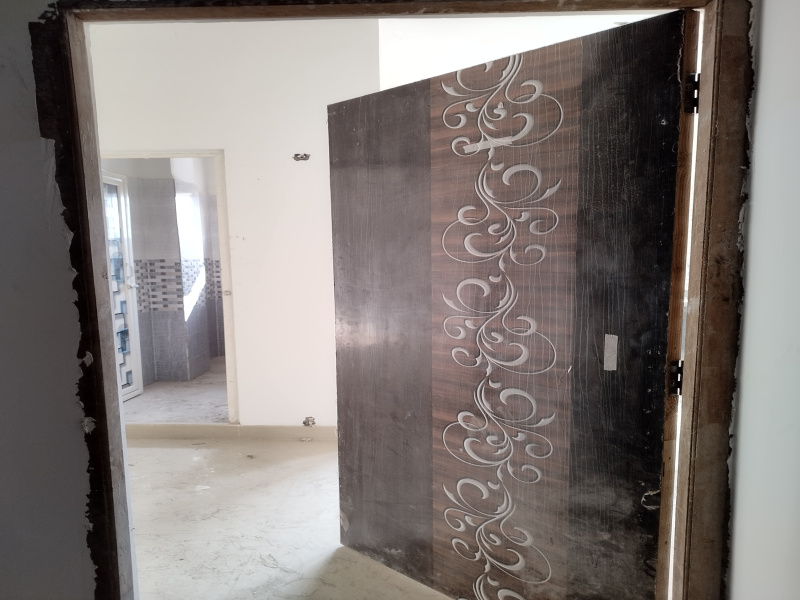 2 BHK 800 Sq.ft. Builder Floor for Sale in Behala, Kolkata