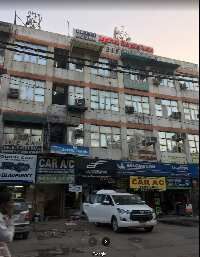  Office Space for Sale in Pitampura, Delhi