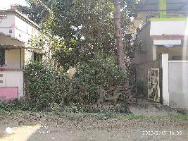  Residential Plot for Sale in Kupwad Road, Sangli
