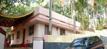 3 BHK House for Sale in Nedumangad, Thiruvananthapuram