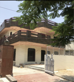 9 BHK House for Sale in Sector 2 Panchkula