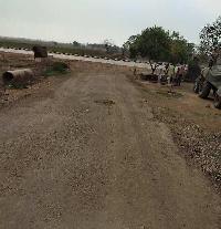  Agricultural Land for Sale in Lalganj, Mirzapur-cum-Vindhyachal