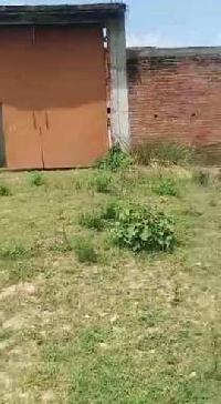  Commercial Land for Sale in Natawa chauki, Mirzapur-cum-Vindhyachal, Mirzapur-cum-Vindhyachal