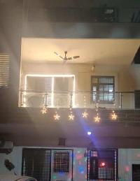 3 BHK Builder Floor for Rent in Sushant Lok Phase III, Gurgaon