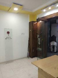  Office Space for Rent in Dhantoli, Nagpur