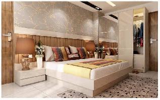 4 BHK Flat for Sale in Patiala Road, Zirakpur