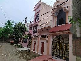 2 BHK House for Sale in Ram Ganga Vihar, Moradabad