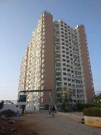 2 BHK Flat for Sale in Hennur Road, Bangalore