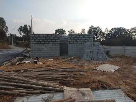  Residential Plot for Sale in Electronic City, Bangalore