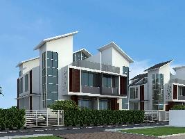 2 BHK House & Villa for Sale in Waksai, Lonavala, Pune