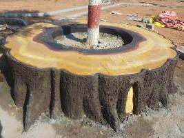  Residential Plot for Sale in Ghatkesar, Hyderabad