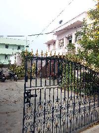 2 BHK House for Sale in Gudur, Nellore