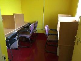  Office Space for Rent in Rpc Layout, Bangalore