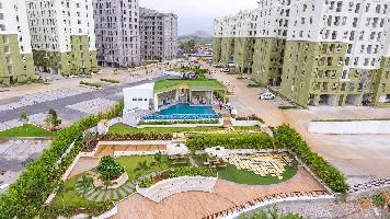 2 BHK Flat for Sale in Talegaon MIDC Road, Pune