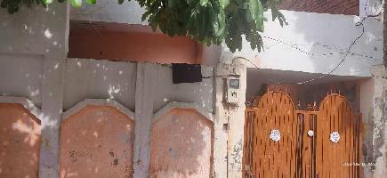 6 BHK House for Sale in Shaheed Nagar, Agra