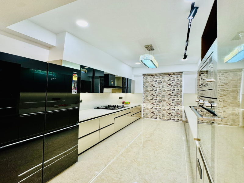 3 BHK Builder Floor 1818 Sq.ft. for Sale in Patiala Road, Zirakpur